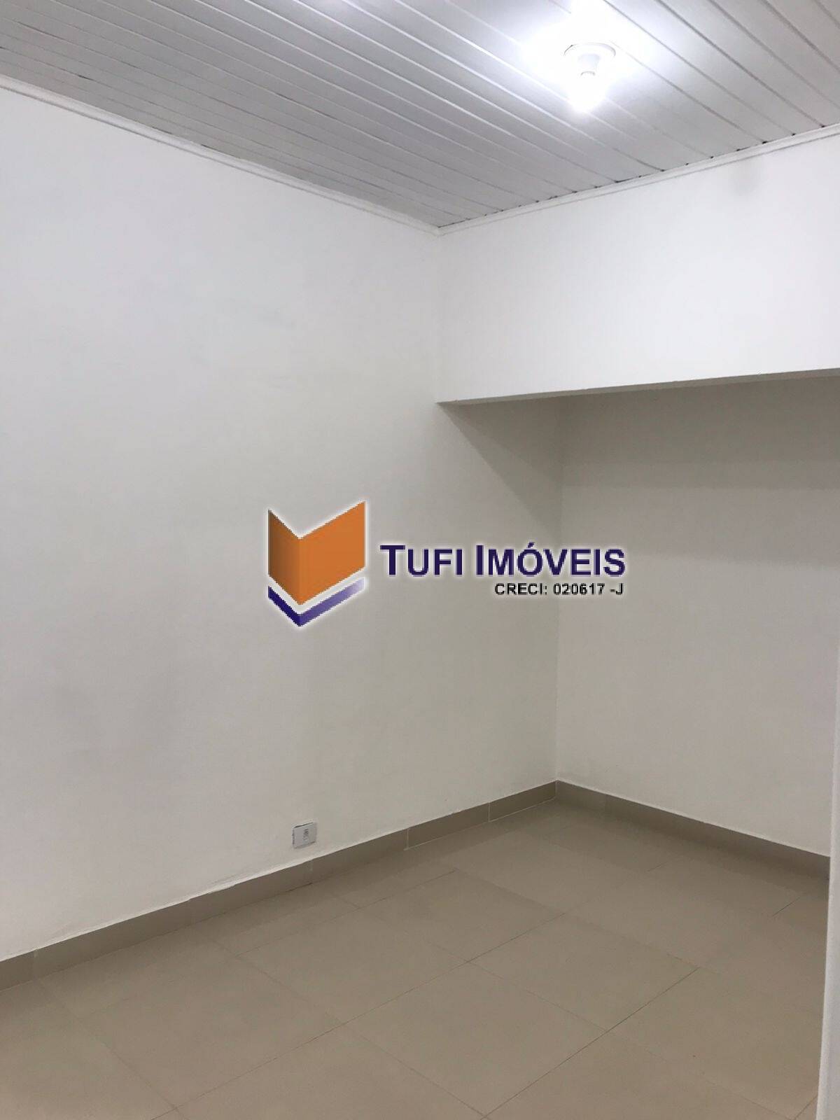 Sala-Conjunto, 110 m² - Foto 5