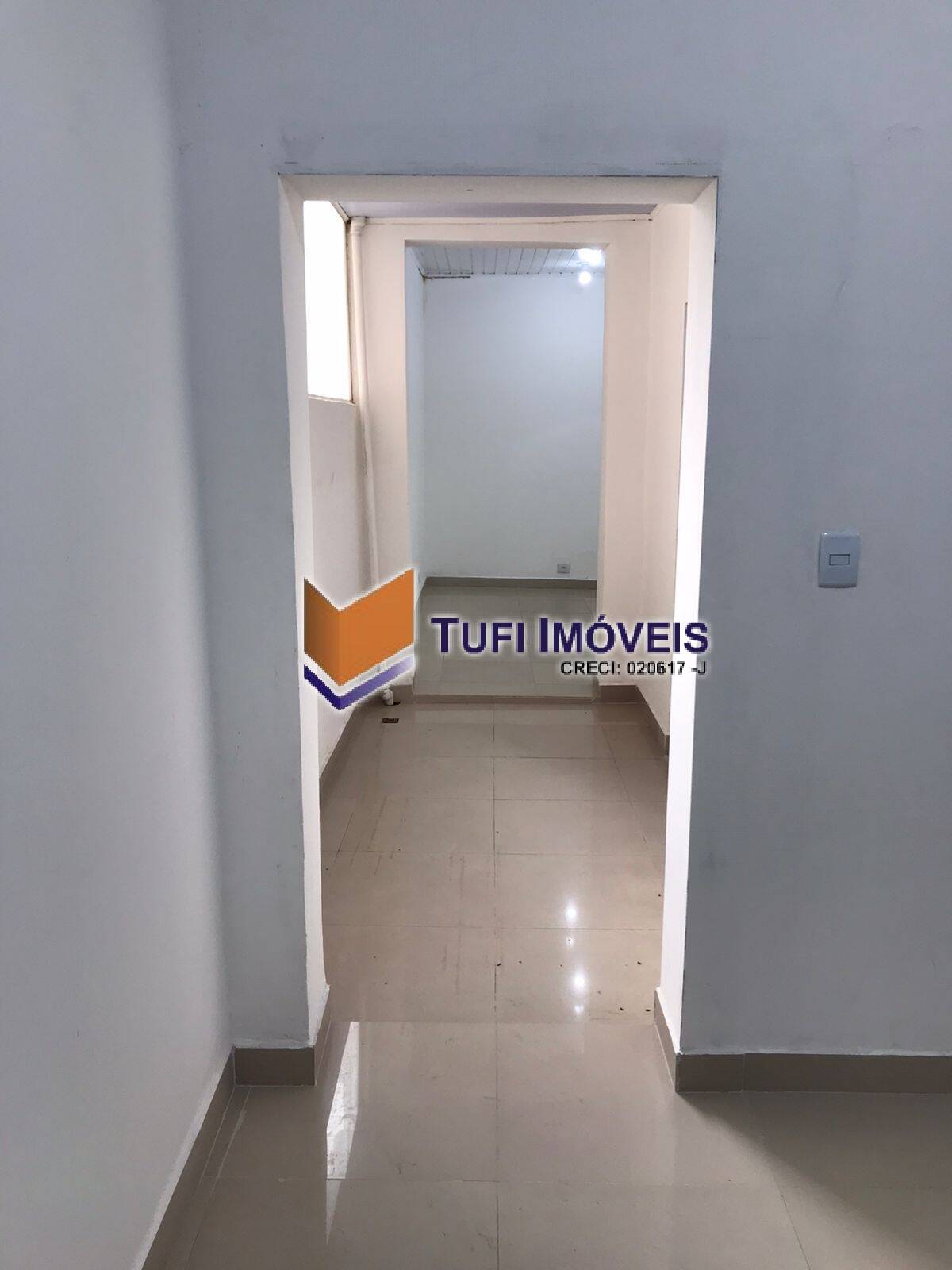 Sala-Conjunto, 110 m² - Foto 4