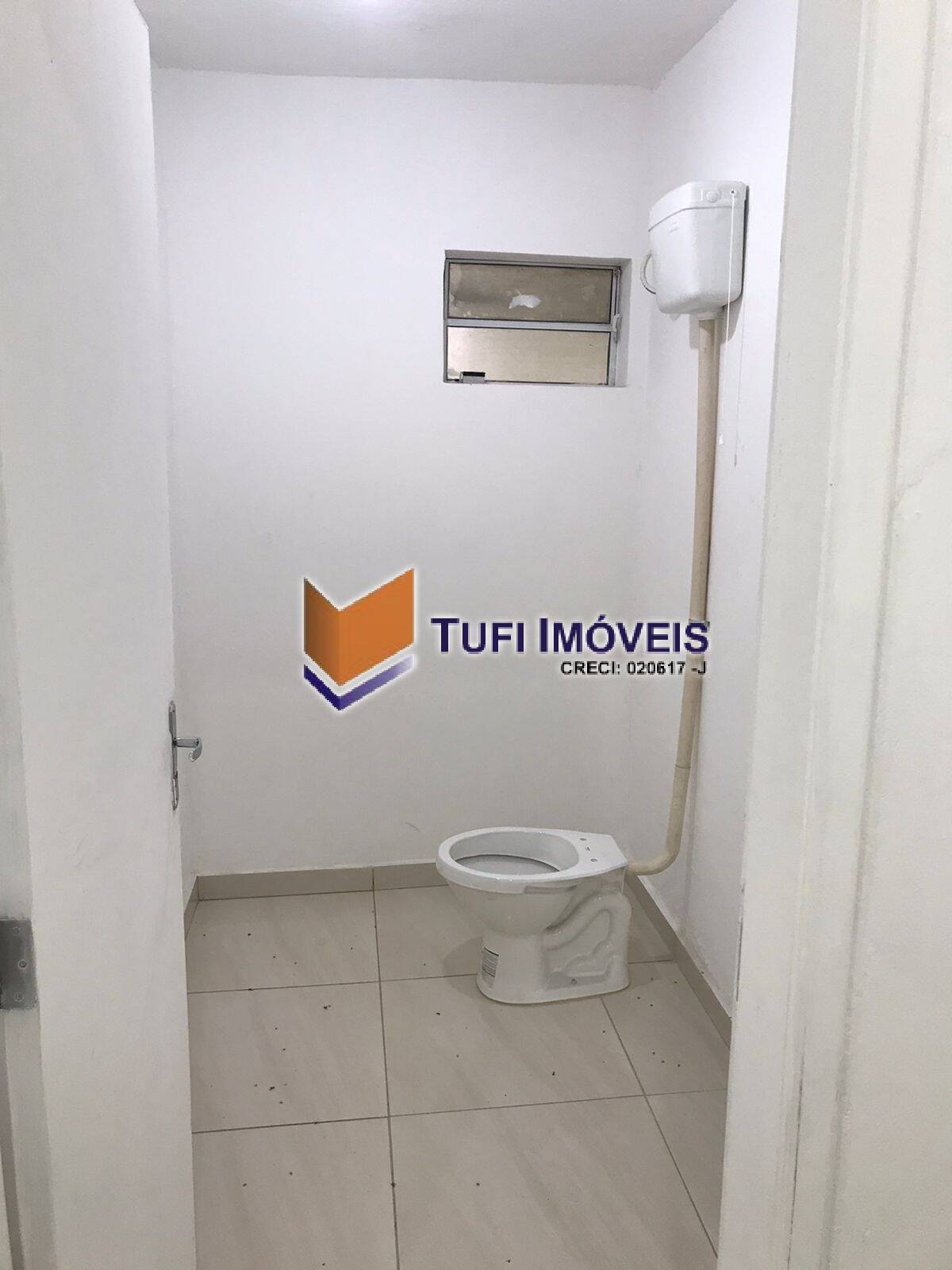 Sala-Conjunto, 110 m² - Foto 8