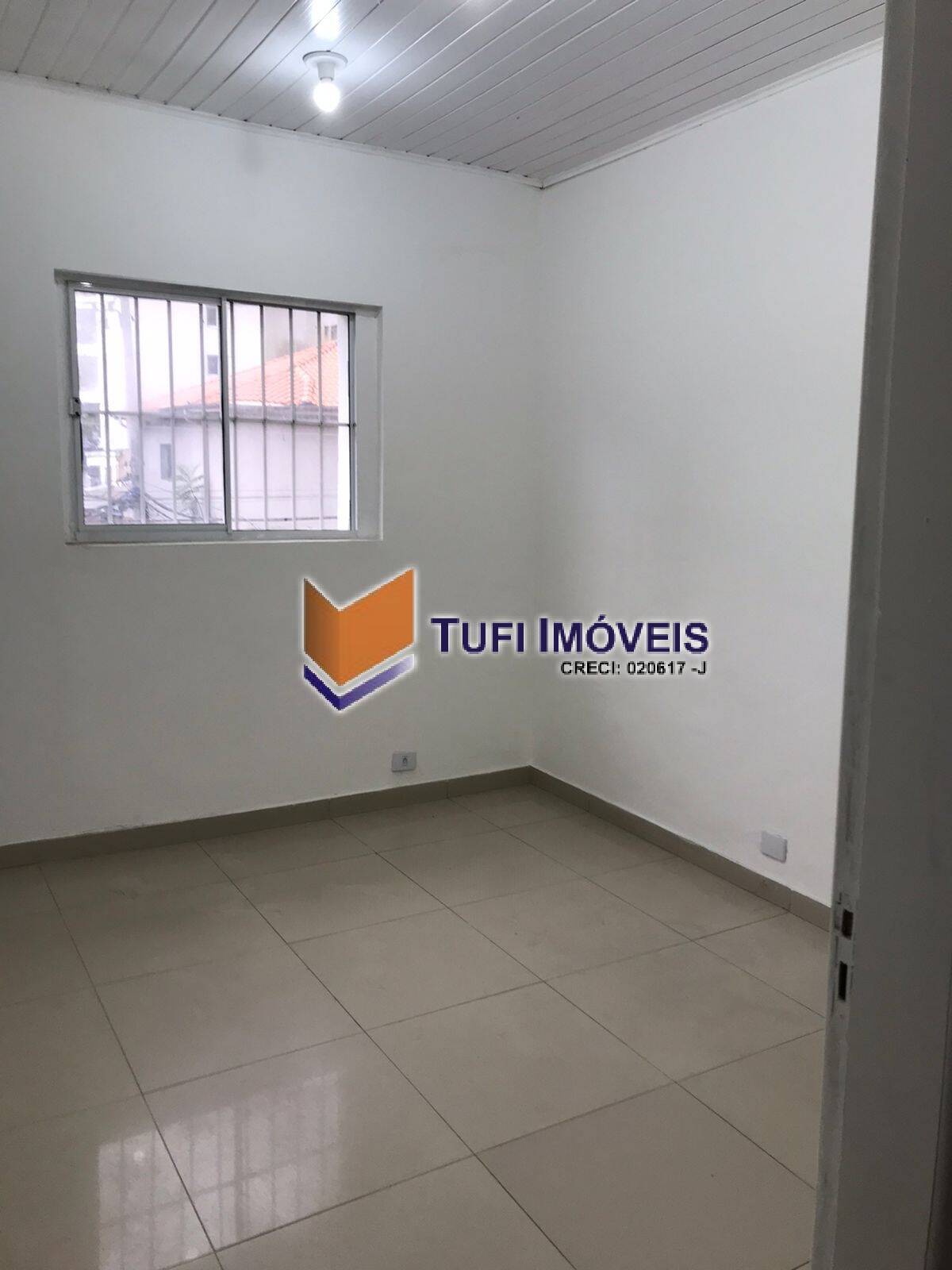 Sala-Conjunto, 110 m² - Foto 1