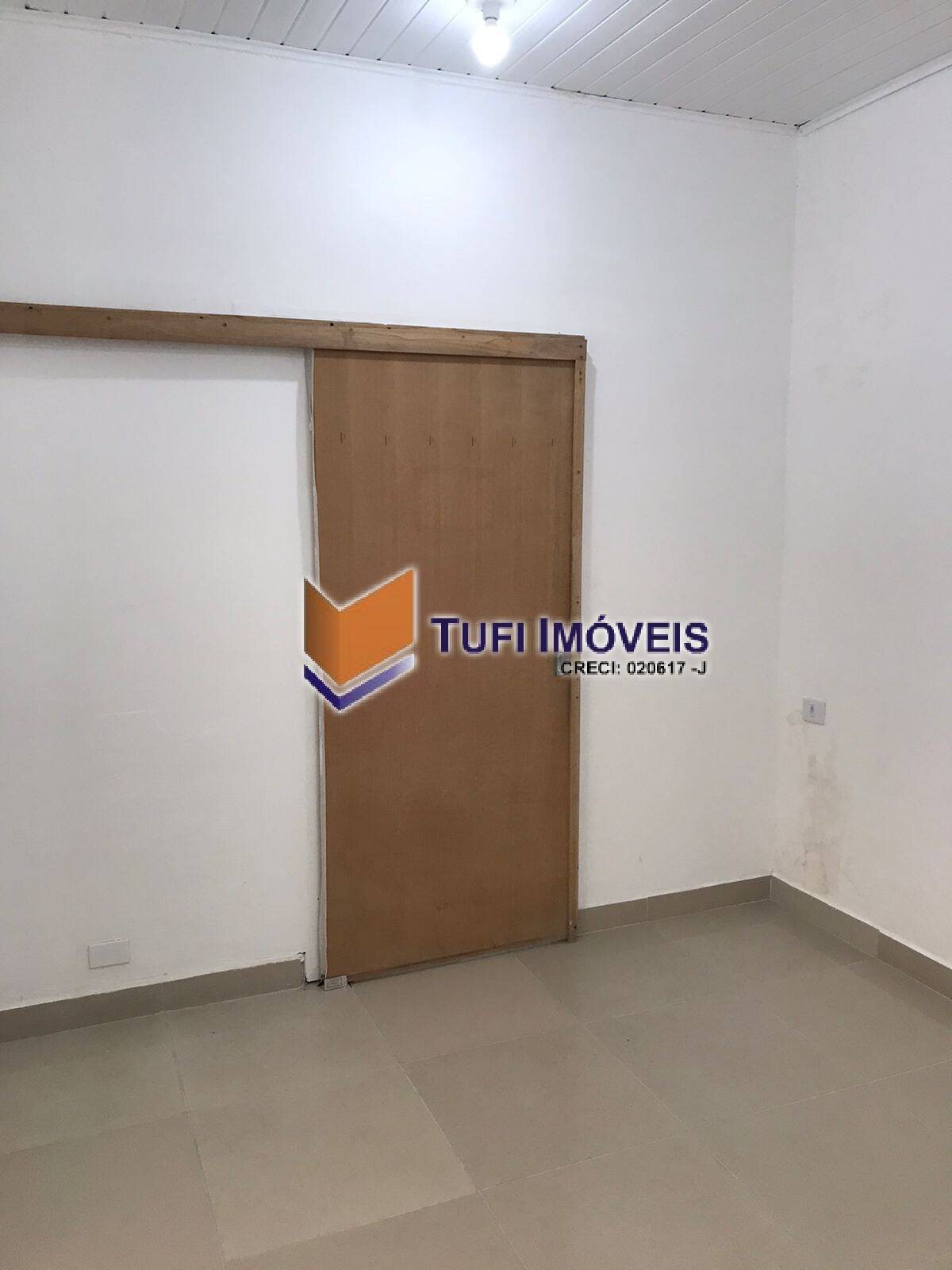 Sala-Conjunto, 110 m² - Foto 6