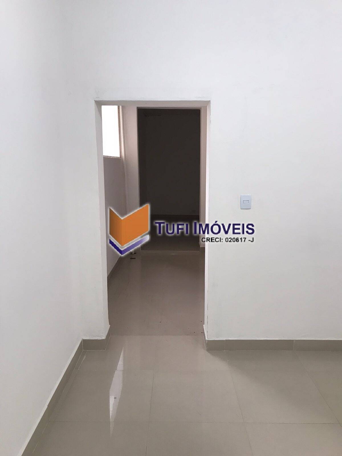 Sala-Conjunto, 110 m² - Foto 7