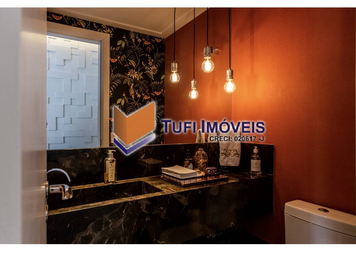 Apartamento, 2 quartos, 140 m² - Foto 12
