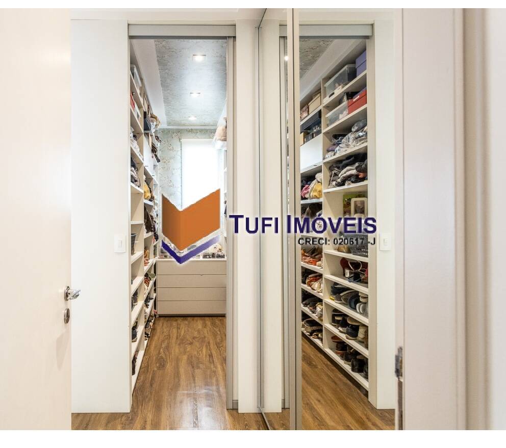 Apartamento, 2 quartos, 140 m² - Foto 18