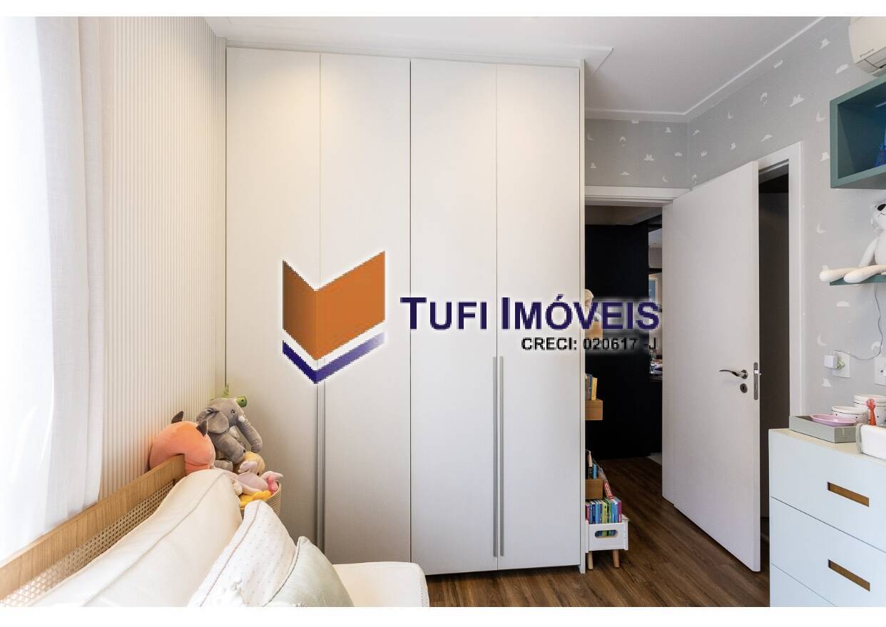 Apartamento, 2 quartos, 140 m² - Foto 22