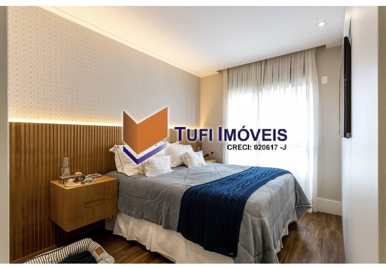 Apartamento, 2 quartos, 140 m² - Foto 16