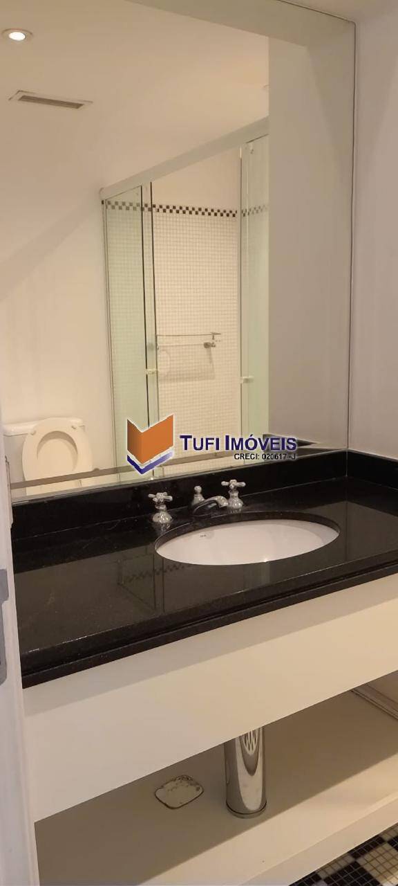 Apartamento, 1 quarto, 75 m² - Foto 6