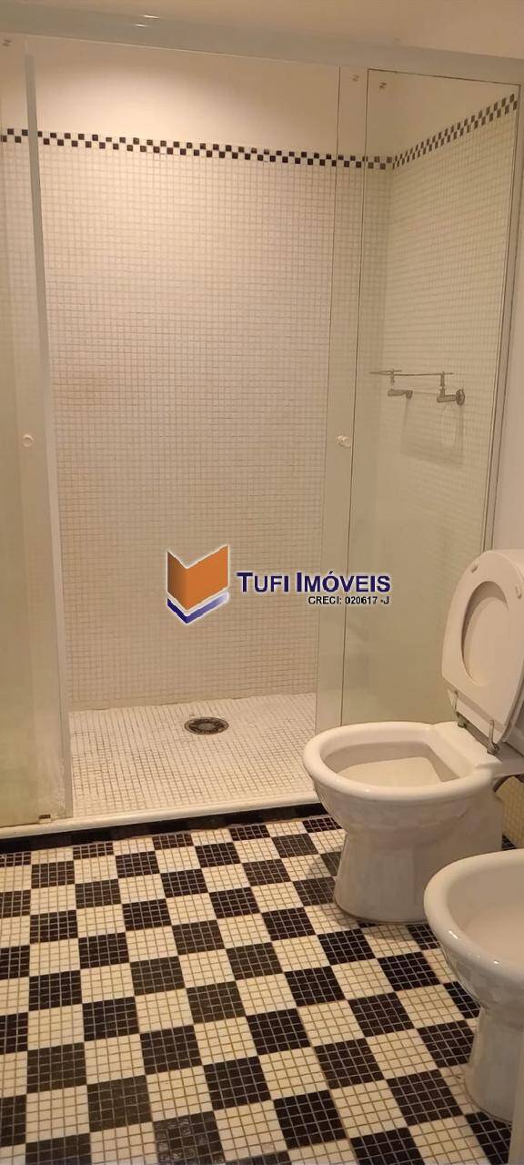 Apartamento, 1 quarto, 75 m² - Foto 5