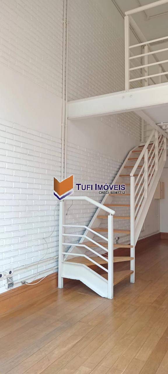 Apartamento, 1 quarto, 75 m² - Foto 3