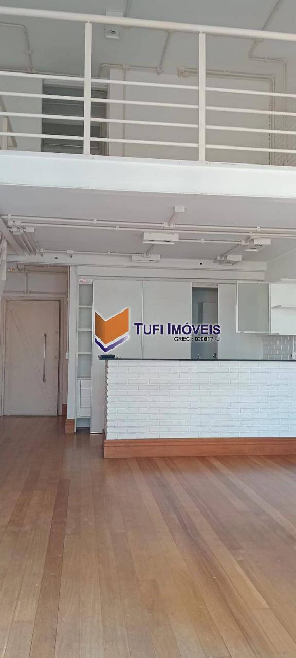 Apartamento, 1 quarto, 75 m² - Foto 4