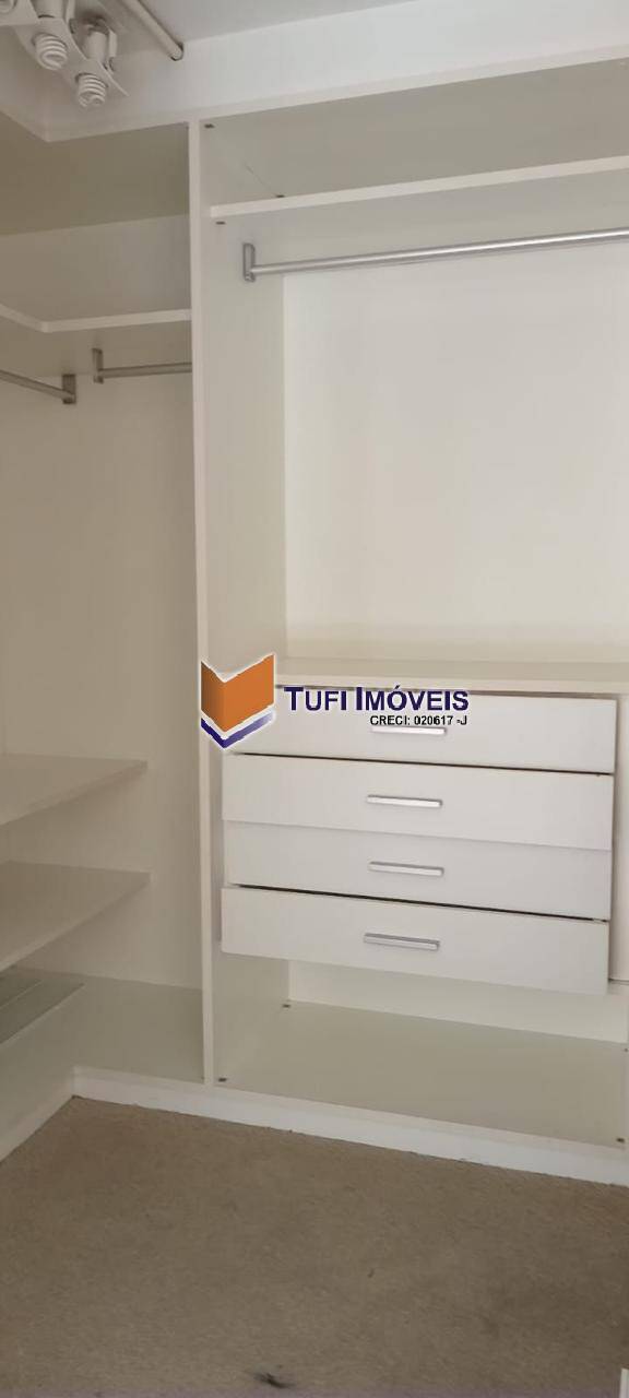 Apartamento, 1 quarto, 75 m² - Foto 7