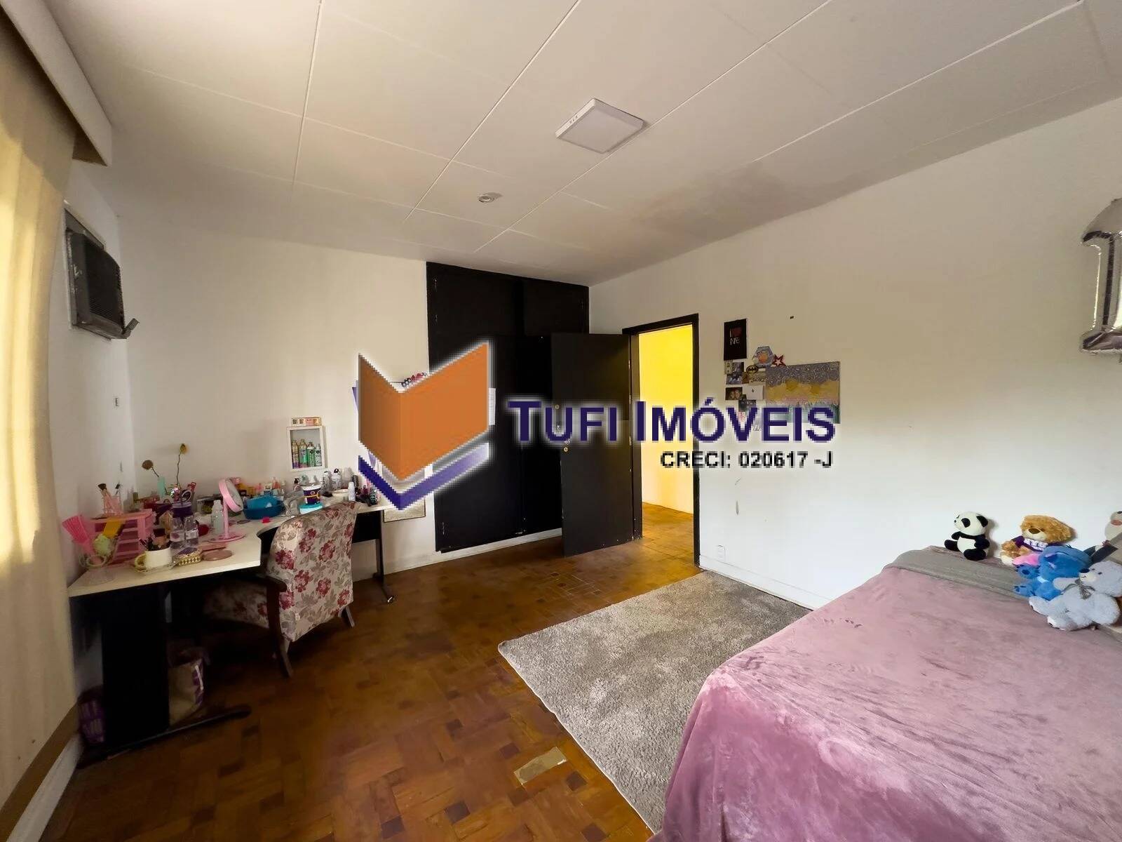 Casa, 5 quartos, 420 m² - Foto 12