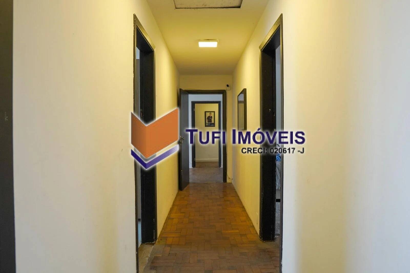 Casa, 5 quartos, 420 m² - Foto 4