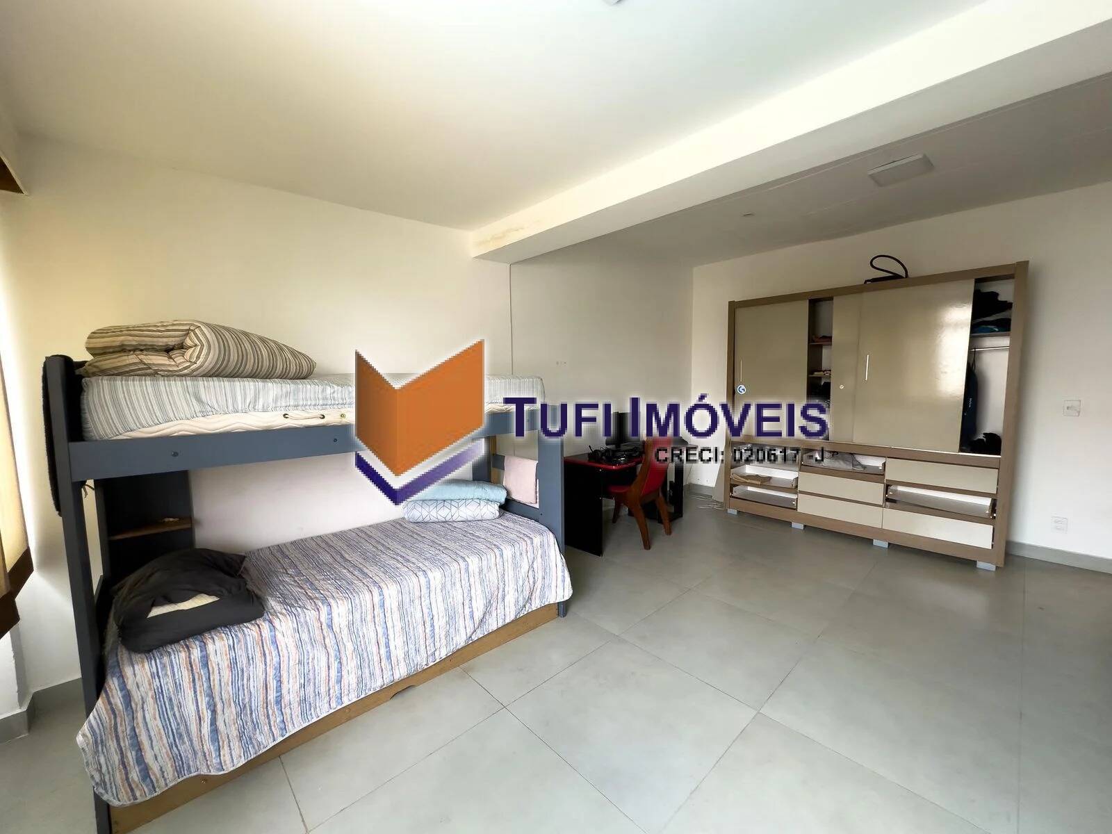 Casa, 5 quartos, 420 m² - Foto 18
