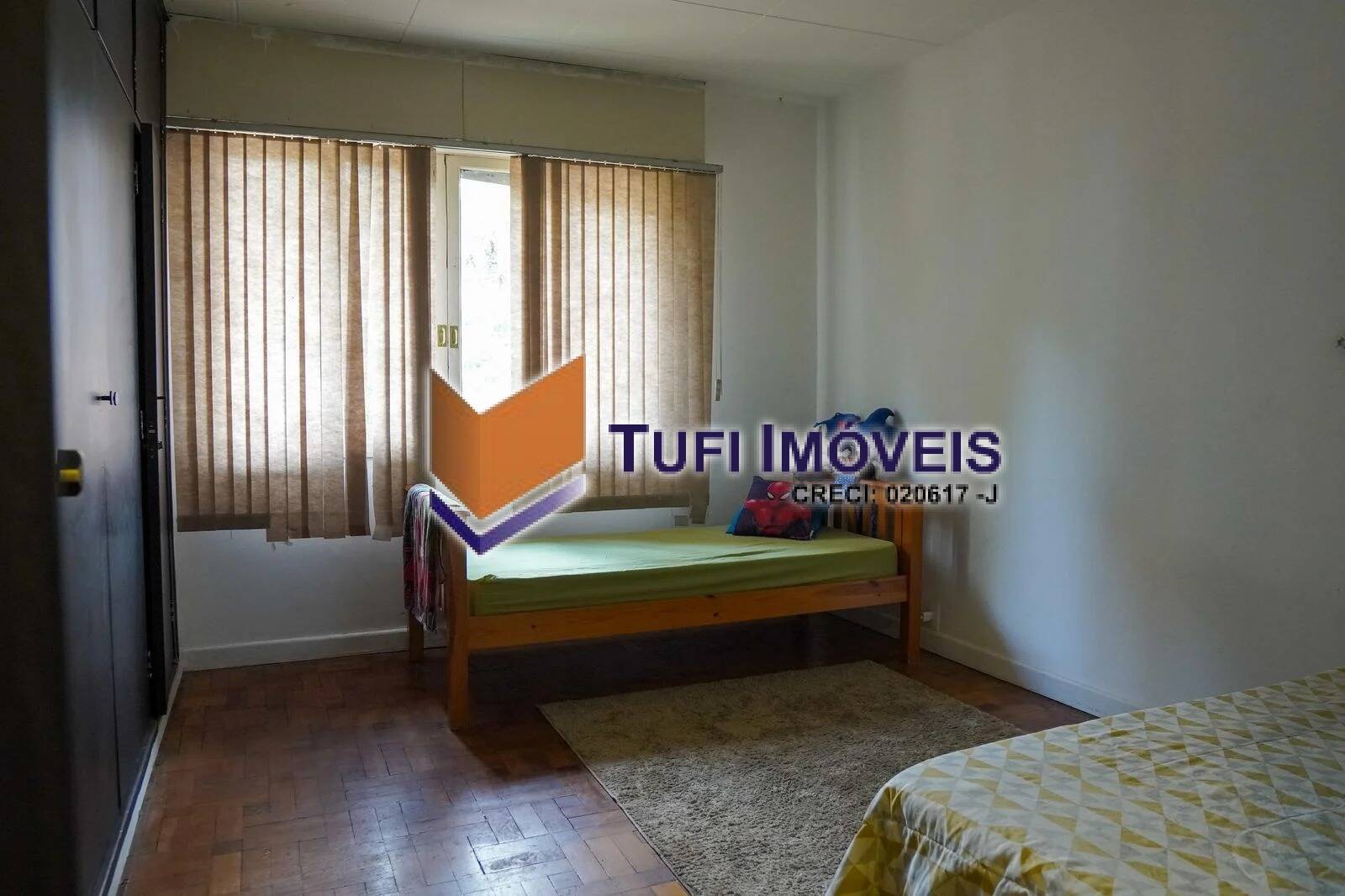Casa, 5 quartos, 420 m² - Foto 17