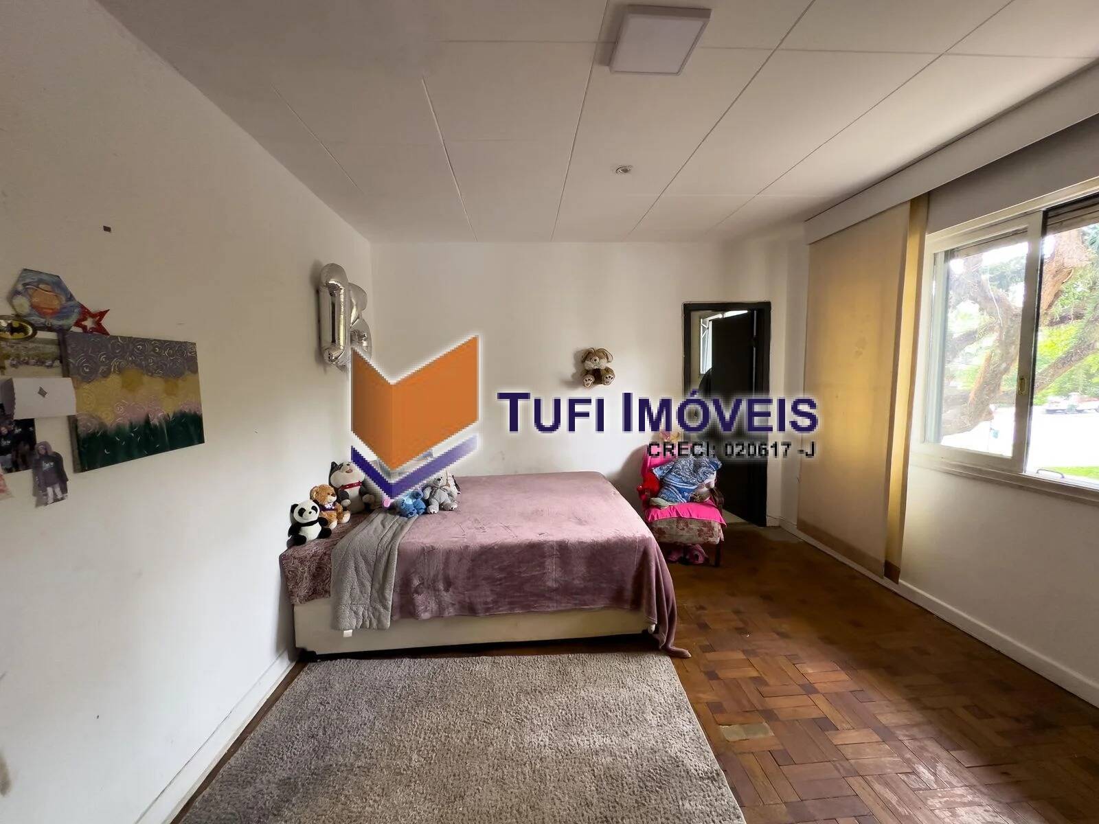 Casa, 5 quartos, 420 m² - Foto 15