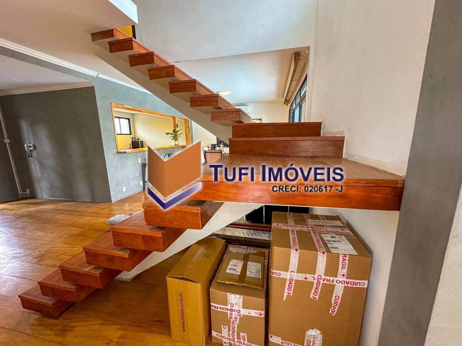 Casa, 5 quartos, 420 m² - Foto 5