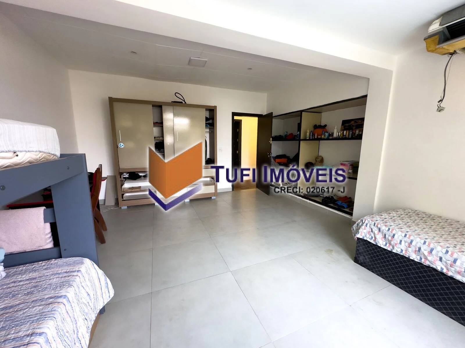 Casa, 5 quartos, 420 m² - Foto 14
