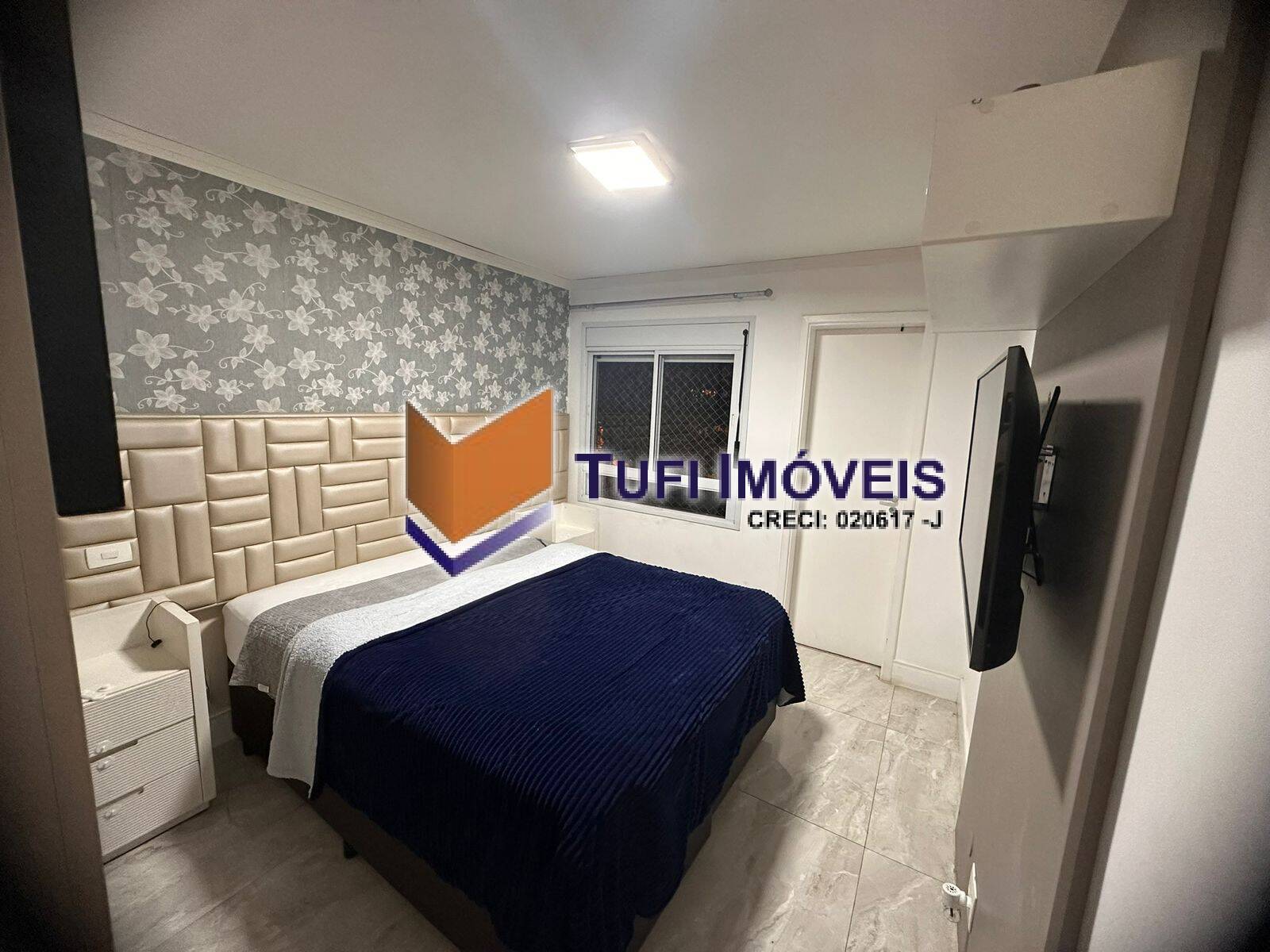 Apartamento, 4 quartos, 141 m² - Foto 13