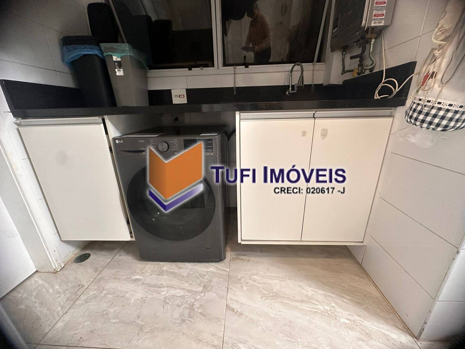 Apartamento, 4 quartos, 141 m² - Foto 12