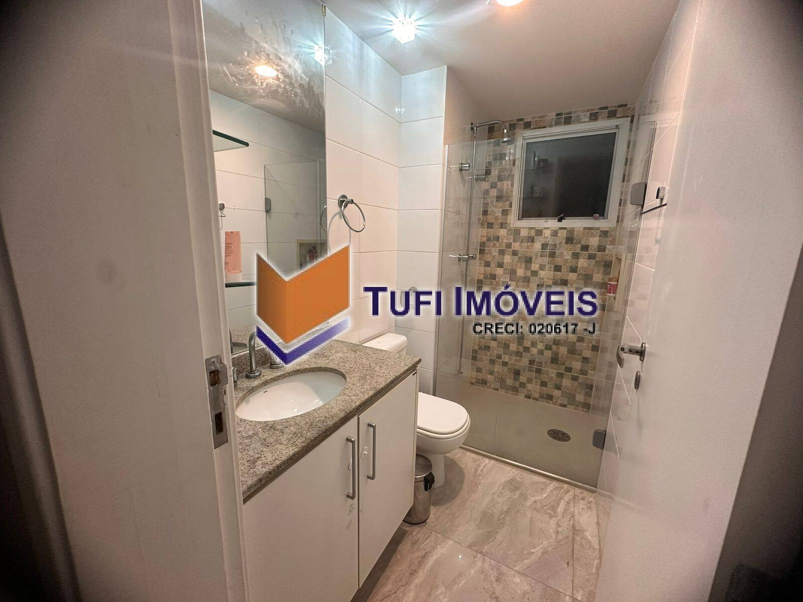 Apartamento, 4 quartos, 141 m² - Foto 19