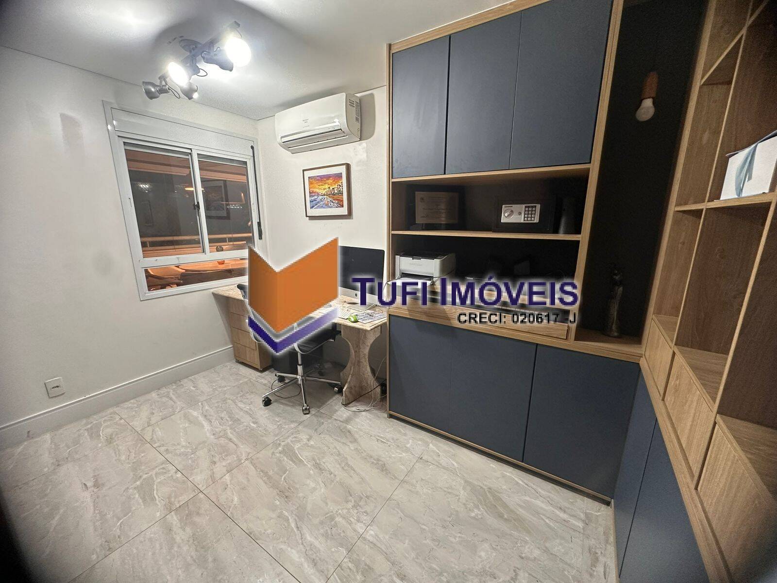 Apartamento, 4 quartos, 141 m² - Foto 24