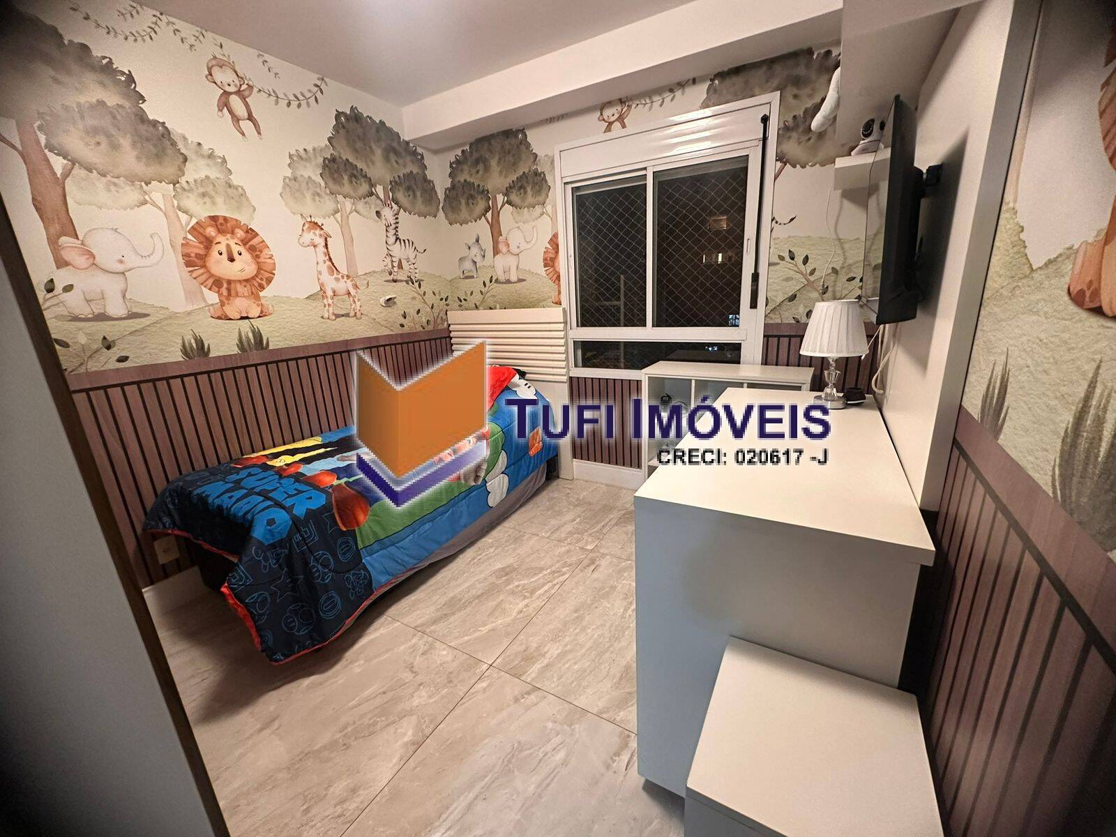 Apartamento, 4 quartos, 141 m² - Foto 17