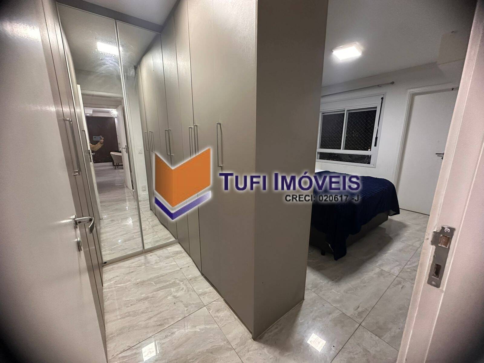 Apartamento, 4 quartos, 141 m² - Foto 14