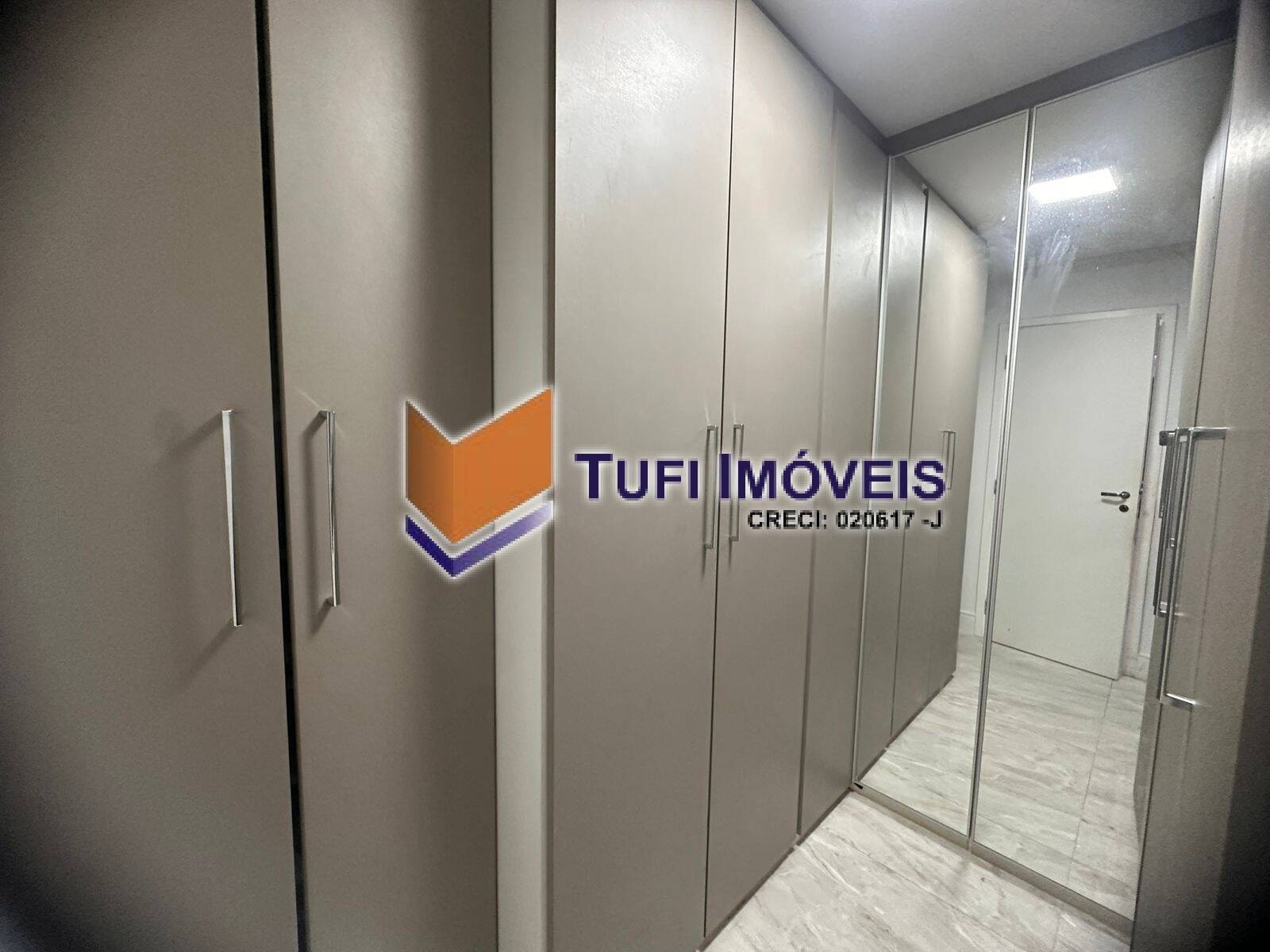 Apartamento, 4 quartos, 141 m² - Foto 15