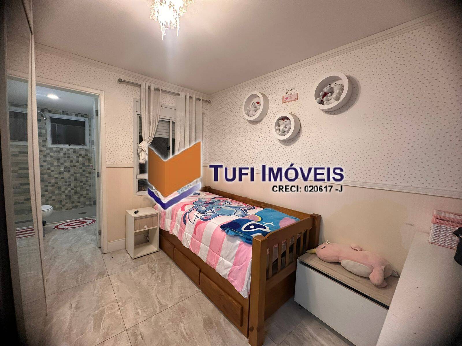 Apartamento, 4 quartos, 141 m² - Foto 21