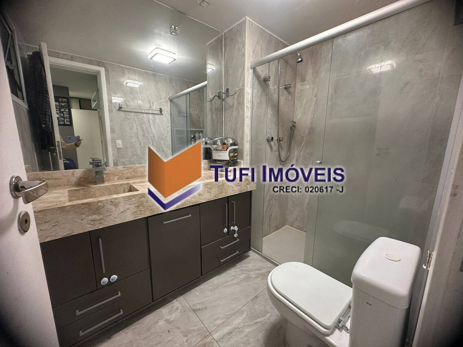 Apartamento, 4 quartos, 141 m² - Foto 16