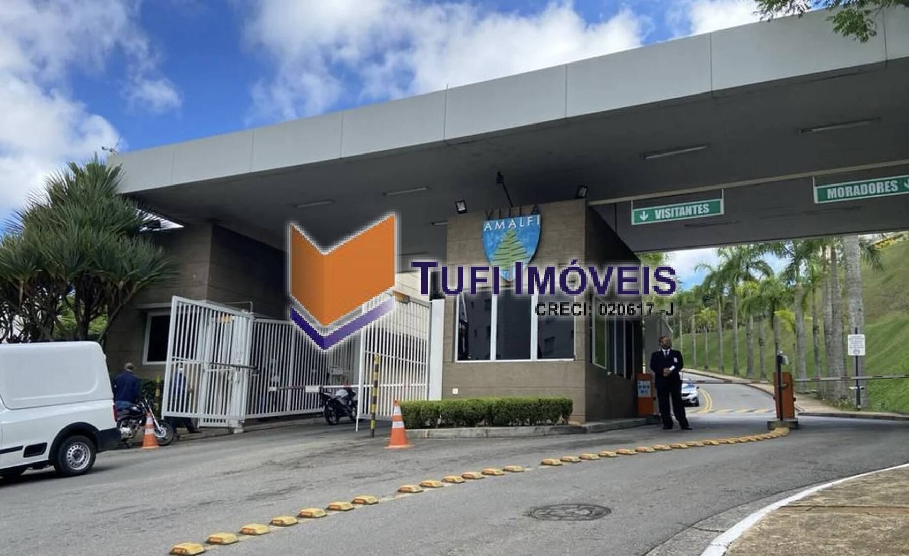 Apartamento, 4 quartos, 141 m² - Foto 27