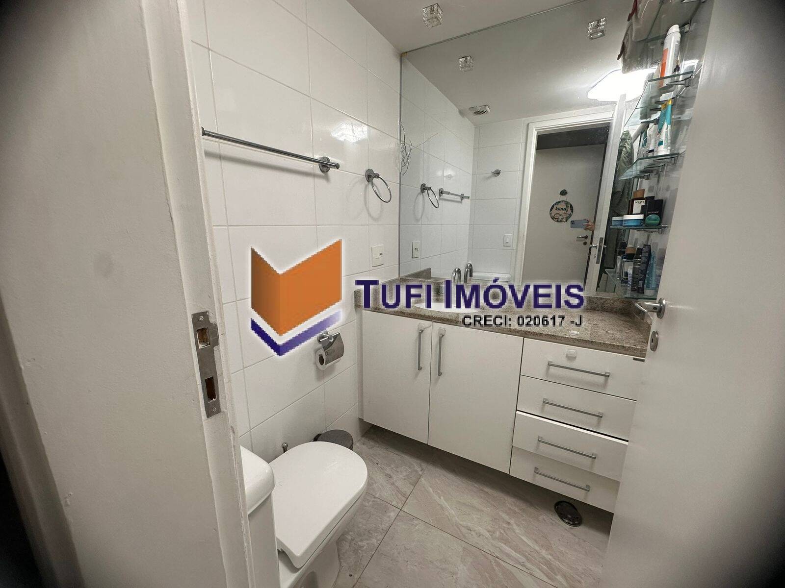 Apartamento, 4 quartos, 141 m² - Foto 23