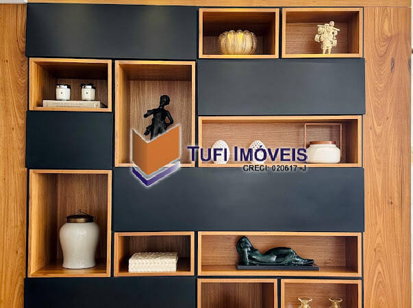 Apartamento, 4 quartos, 224 m² - Foto 24