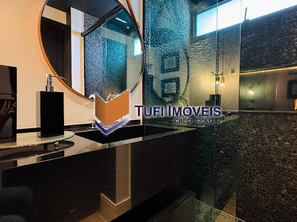 Apartamento, 4 quartos, 224 m² - Foto 21