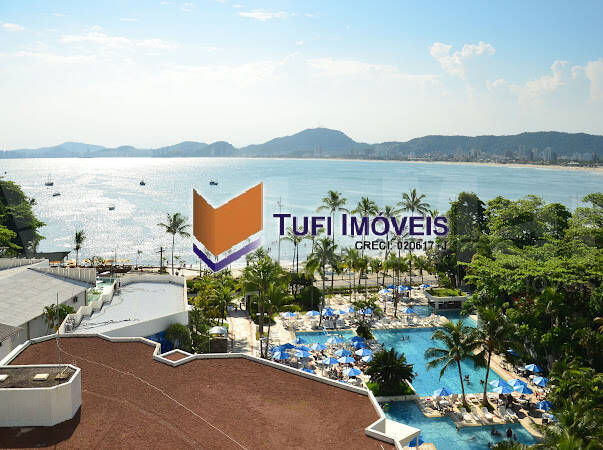 Apartamento, 4 quartos, 224 m² - Foto 29