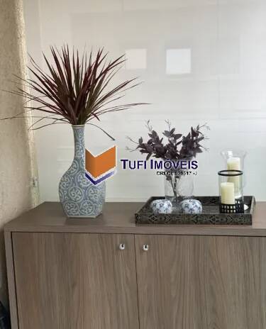 Apartamento, 1 quarto, 52 m² - Foto 4