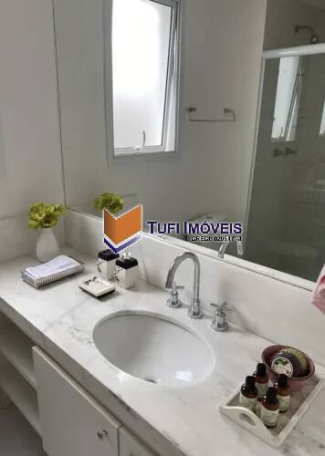 Apartamento, 1 quarto, 52 m² - Foto 8