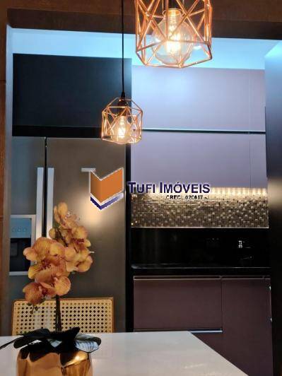 Apartamento, 2 quartos, 92 m² - Foto 9