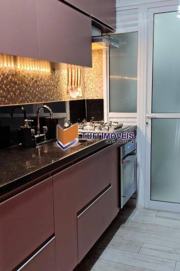 Apartamento, 2 quartos, 92 m² - Foto 10