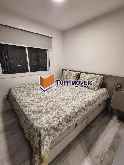 Apartamento, 2 quartos, 92 m² - Foto 14
