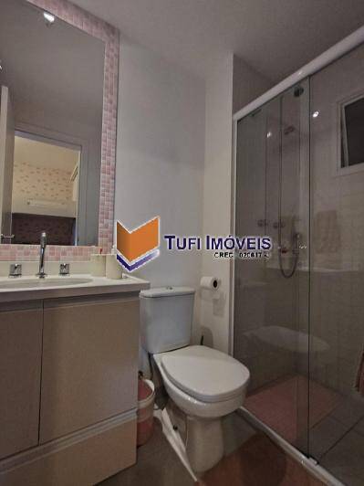 Apartamento, 2 quartos, 92 m² - Foto 18