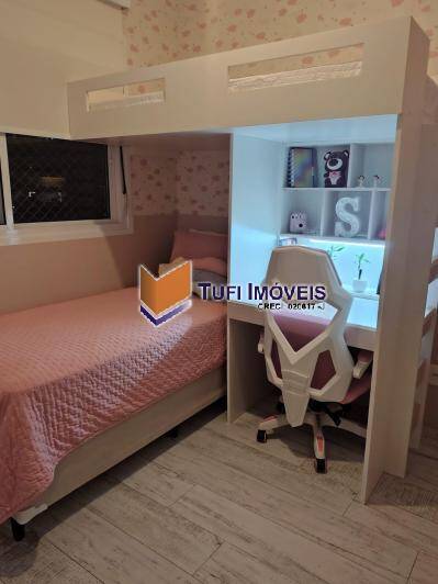 Apartamento, 2 quartos, 92 m² - Foto 16