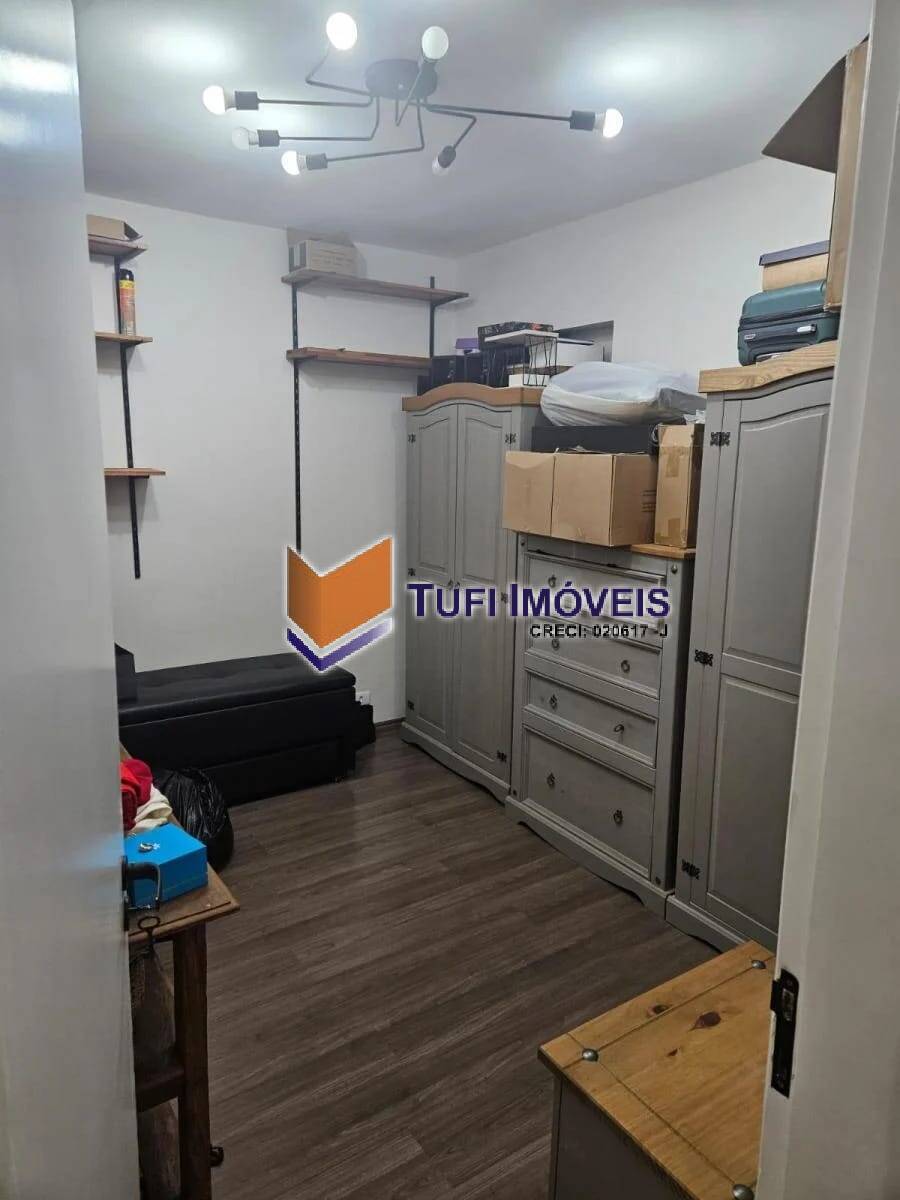Apartamento, 2 quartos, 78 m² - Foto 6