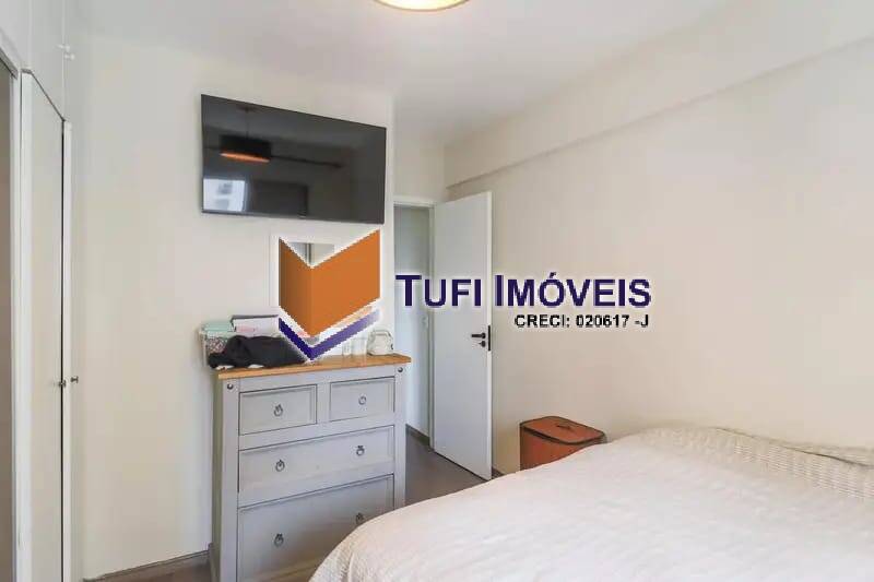 Apartamento, 2 quartos, 78 m² - Foto 5