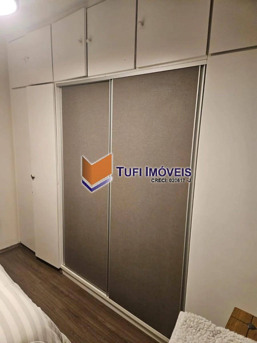 Apartamento, 2 quartos, 78 m² - Foto 3
