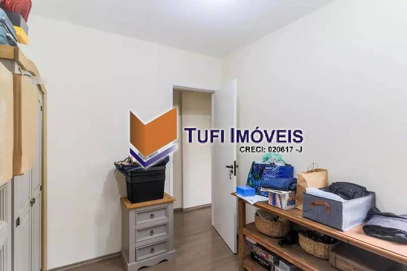 Apartamento, 2 quartos, 78 m² - Foto 7