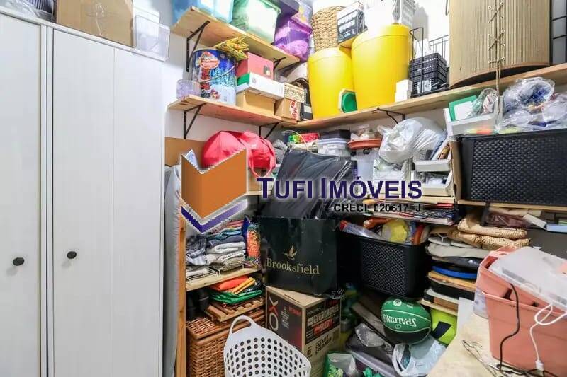 Apartamento, 2 quartos, 78 m² - Foto 18