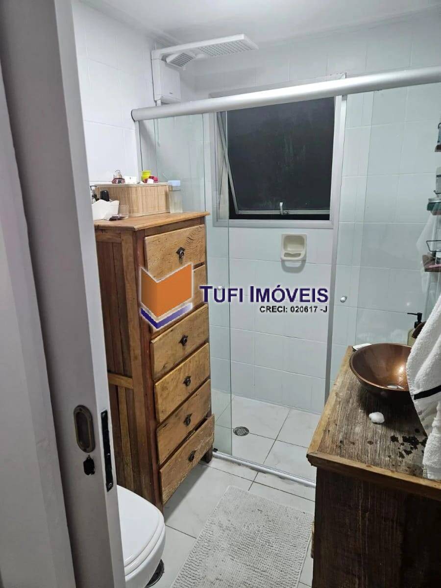 Apartamento, 2 quartos, 78 m² - Foto 10