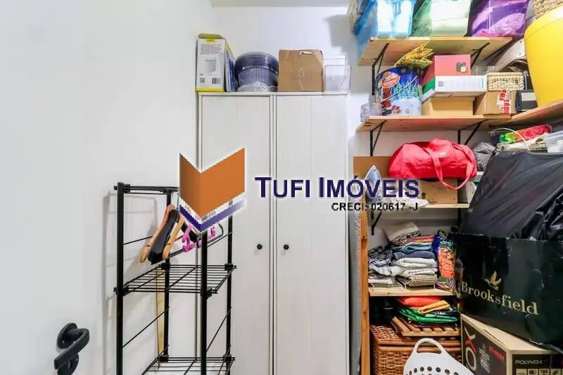 Apartamento, 2 quartos, 78 m² - Foto 19